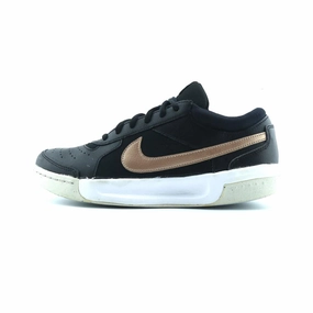 NIKE  COURT ZOOM LITE 3