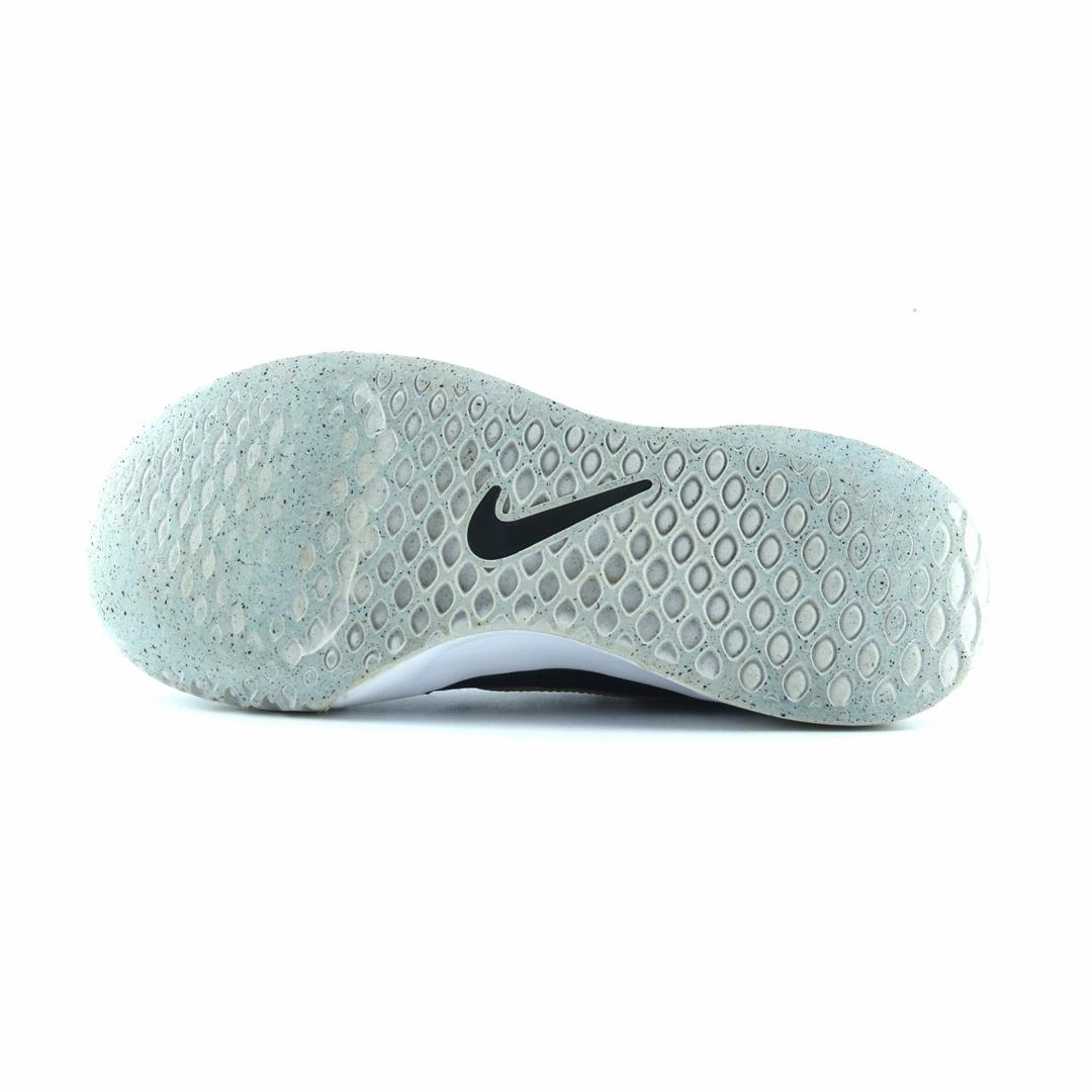 NIKE  COURT ZOOM LITE 3