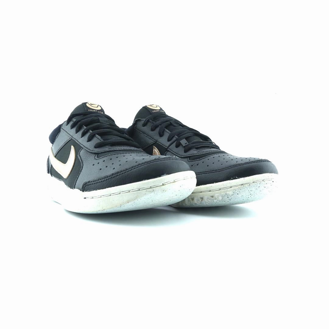 NIKE  COURT ZOOM LITE 3