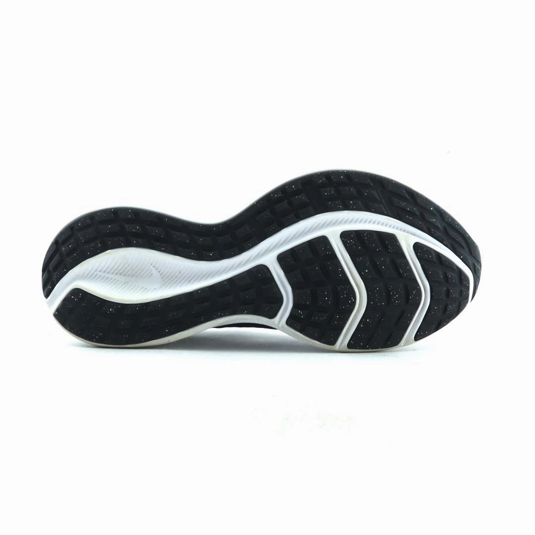 NIKE DOWNSHIFTER