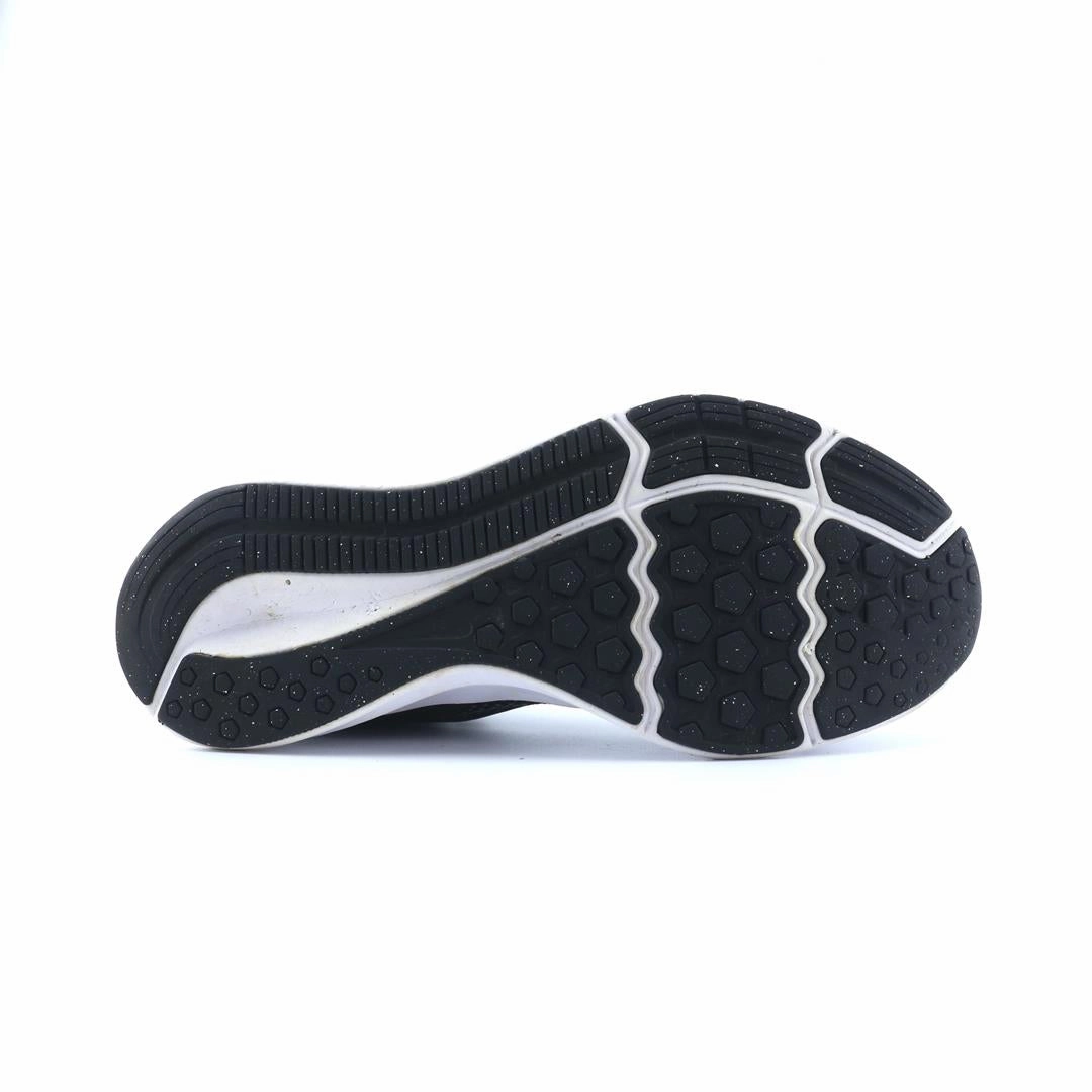 NIKE DOWNSHIFTER 9