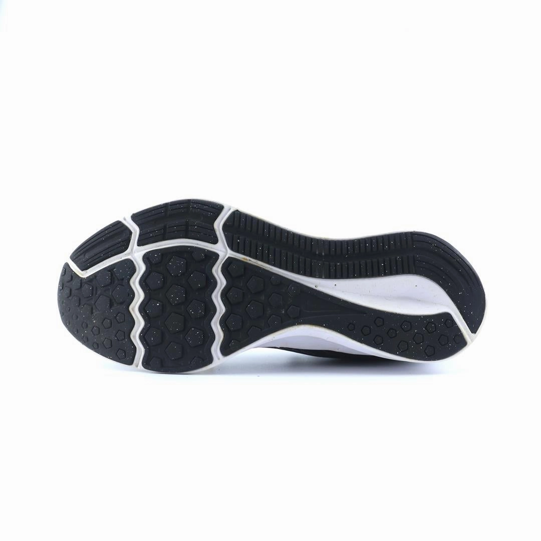NIKE DOWNSHIFTER 9