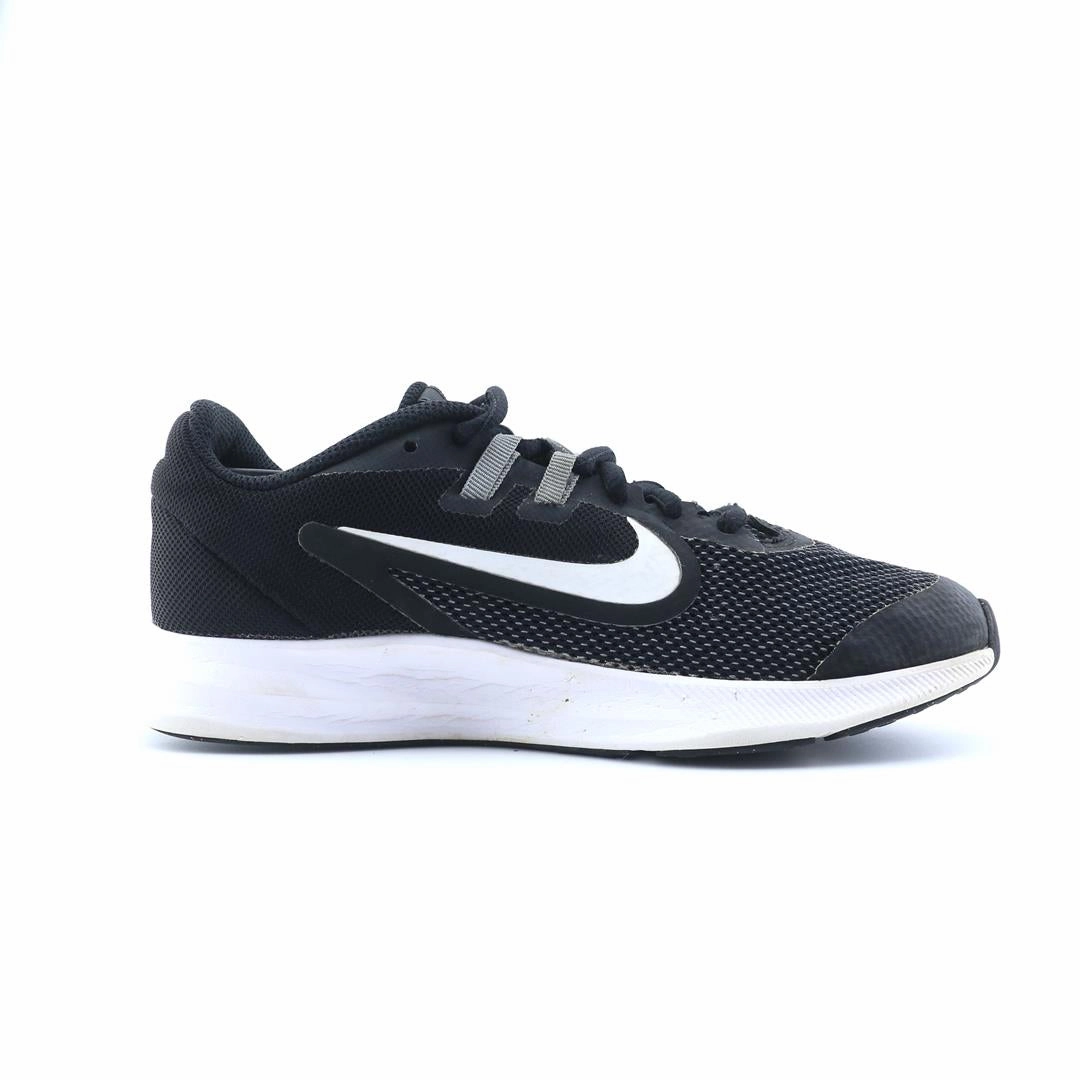 NIKE DOWNSHIFTER 9