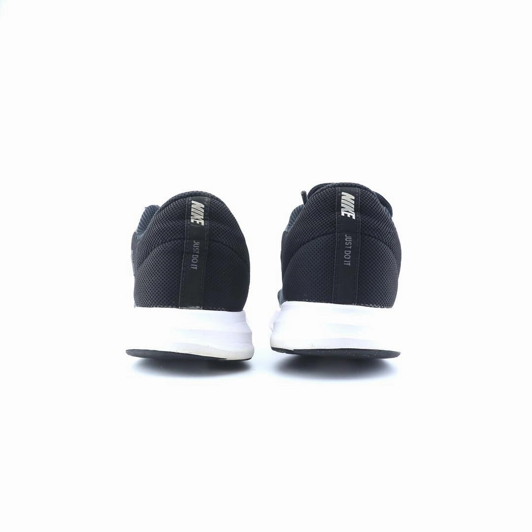 NIKE DOWNSHIFTER 9