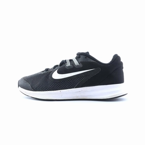 NIKE DOWNSHIFTER 9