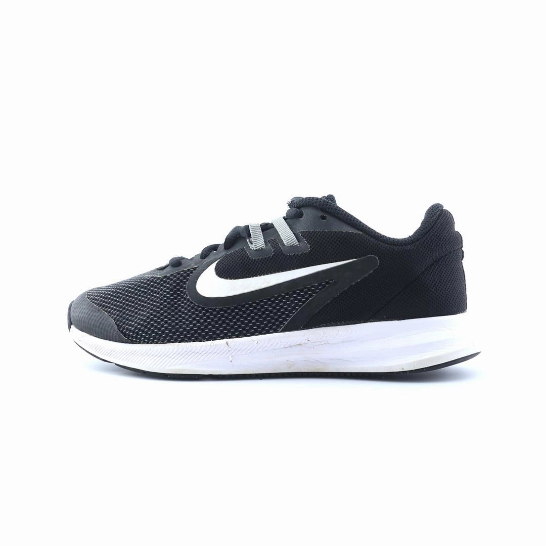 NIKE DOWNSHIFTER 9
