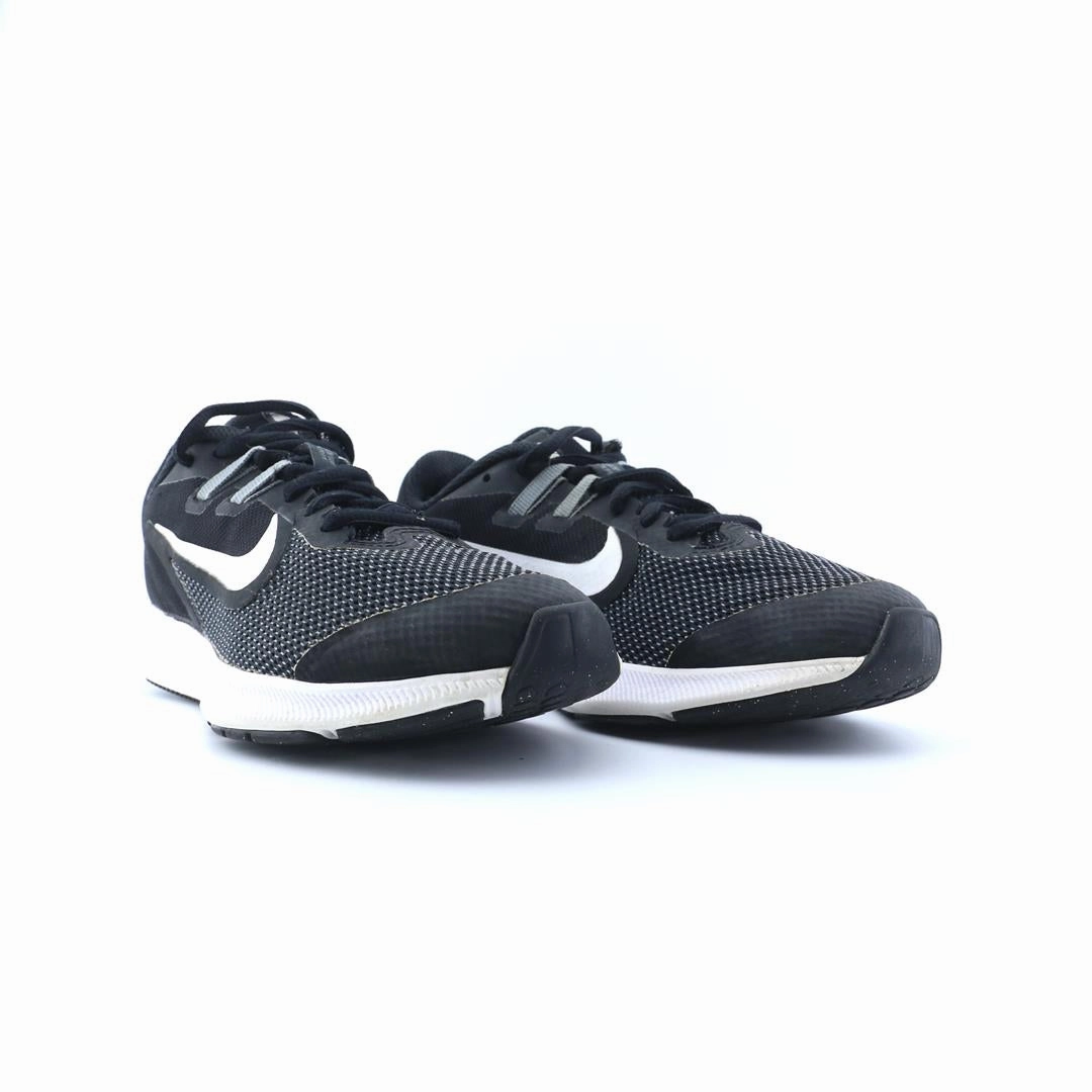 NIKE DOWNSHIFTER 9
