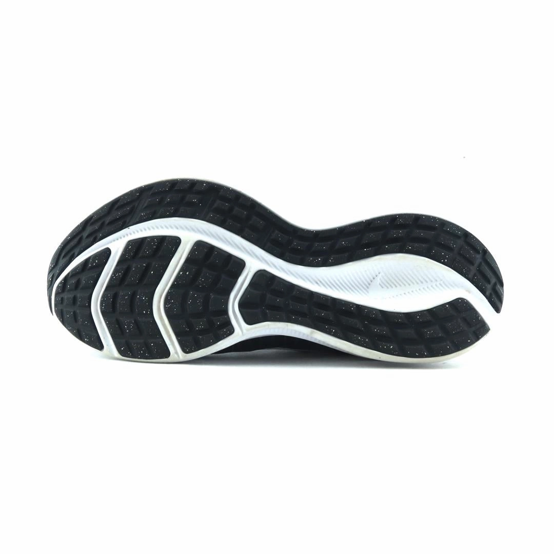 NIKE DOWNSHIFTER