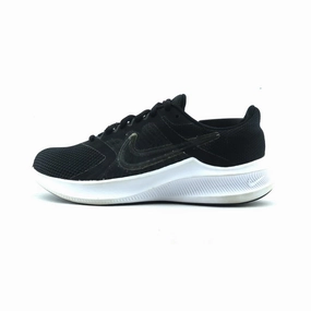NIKE DOWNSHIFTER