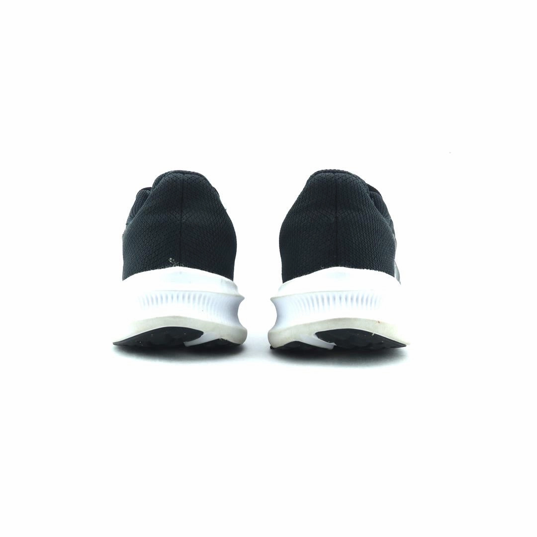 NIKE DOWNSHIFTER