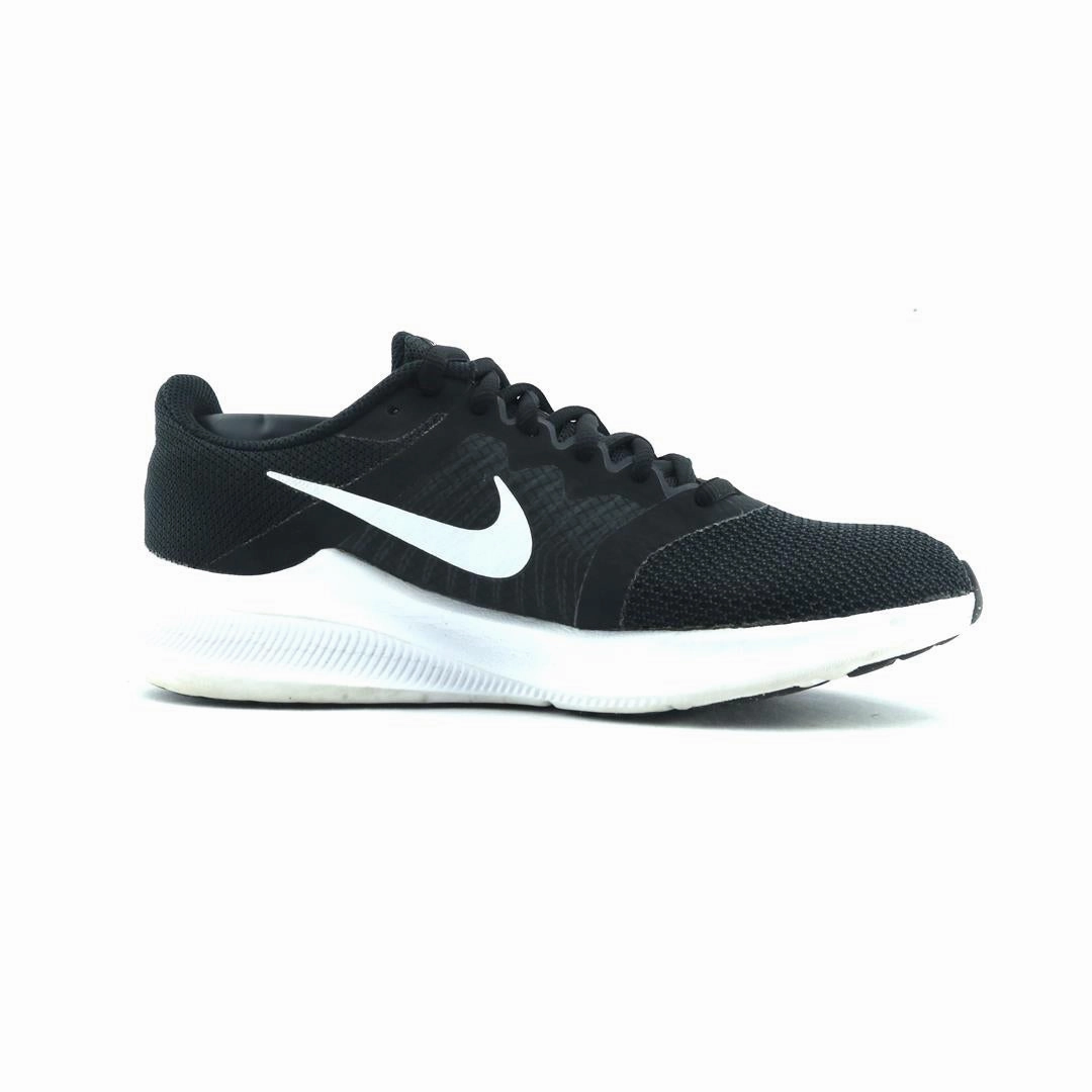 NIKE DOWNSHIFTER