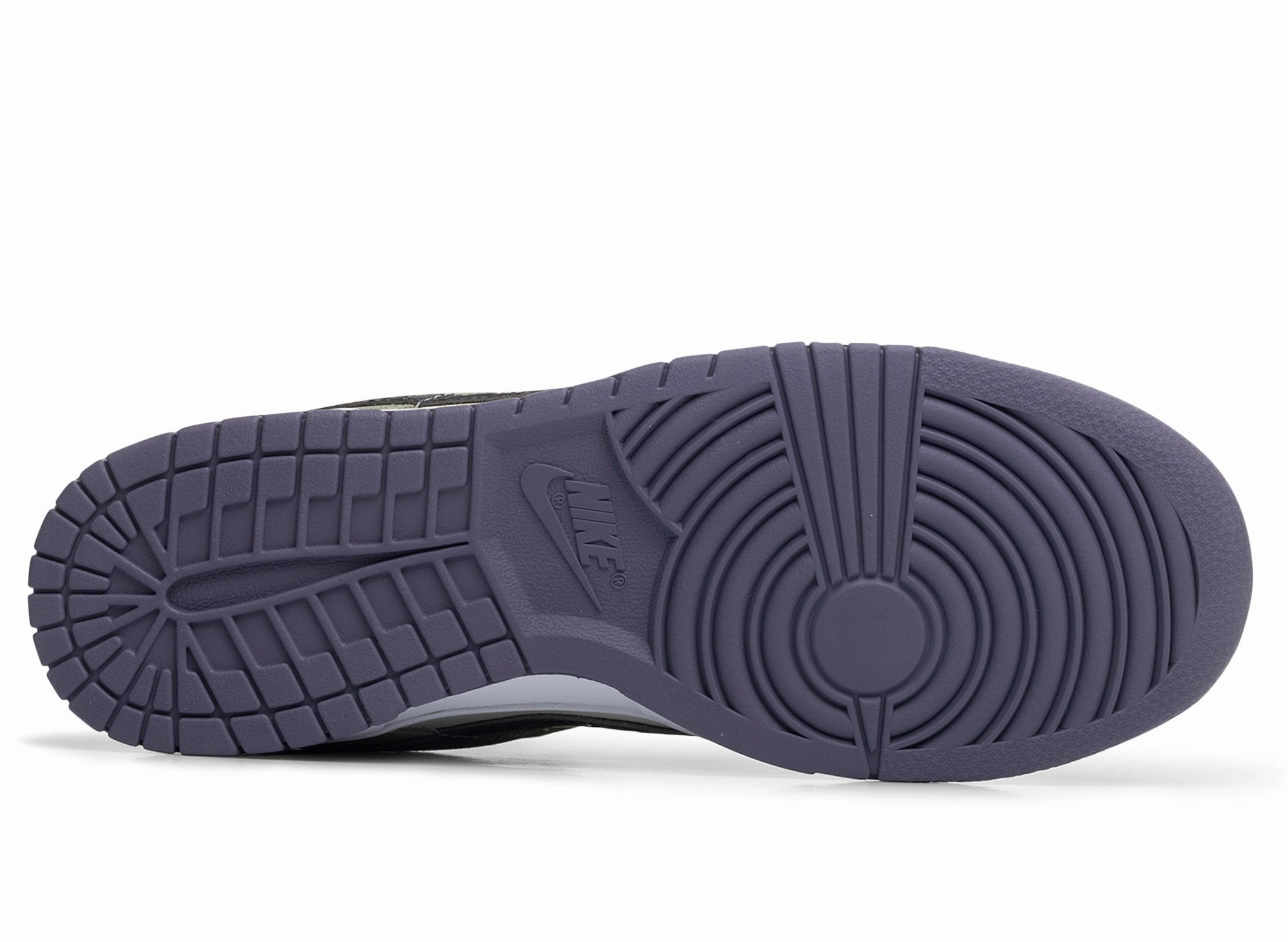 Nike Dunk Low Retro SE