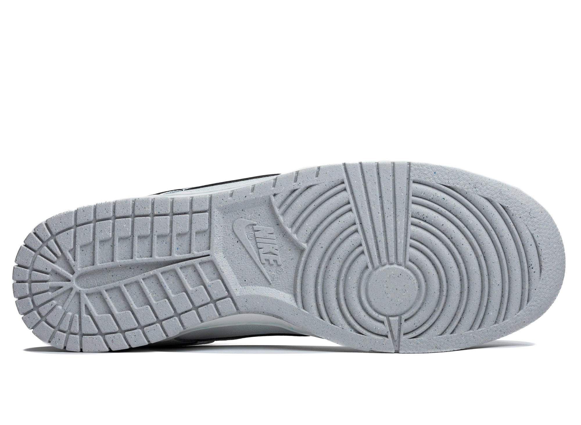 Nike Dunk Low Retro SE