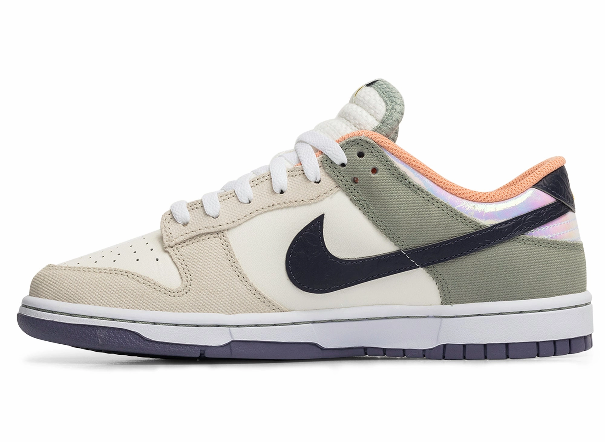 Nike Dunk Low Retro SE