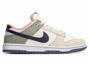 Nike Dunk Low Retro SE