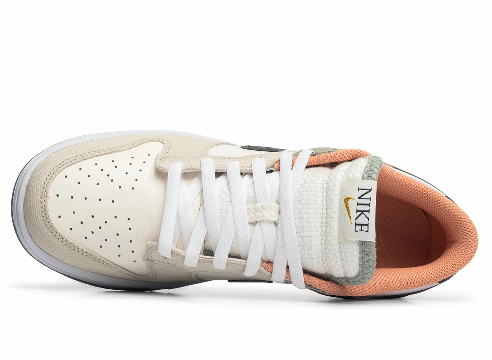 Nike Dunk Low Retro SE