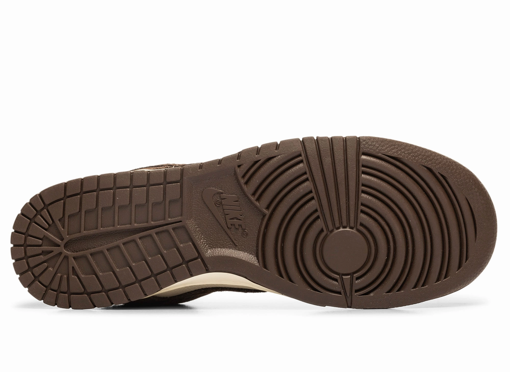 Nike Dunk Low Retro SE xld