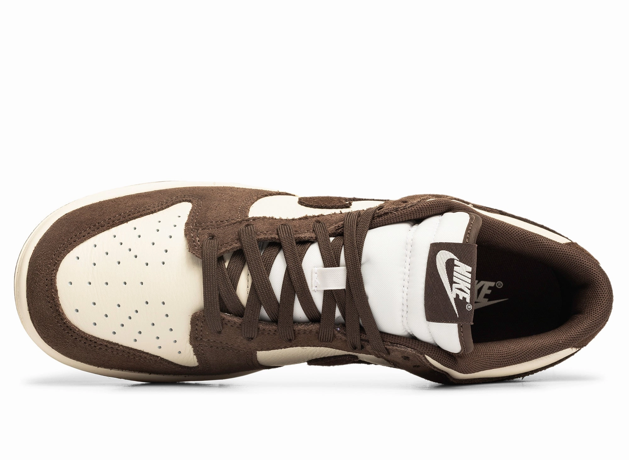 Nike Dunk Low Retro SE xld