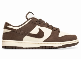 Nike Dunk Low Retro SE xld