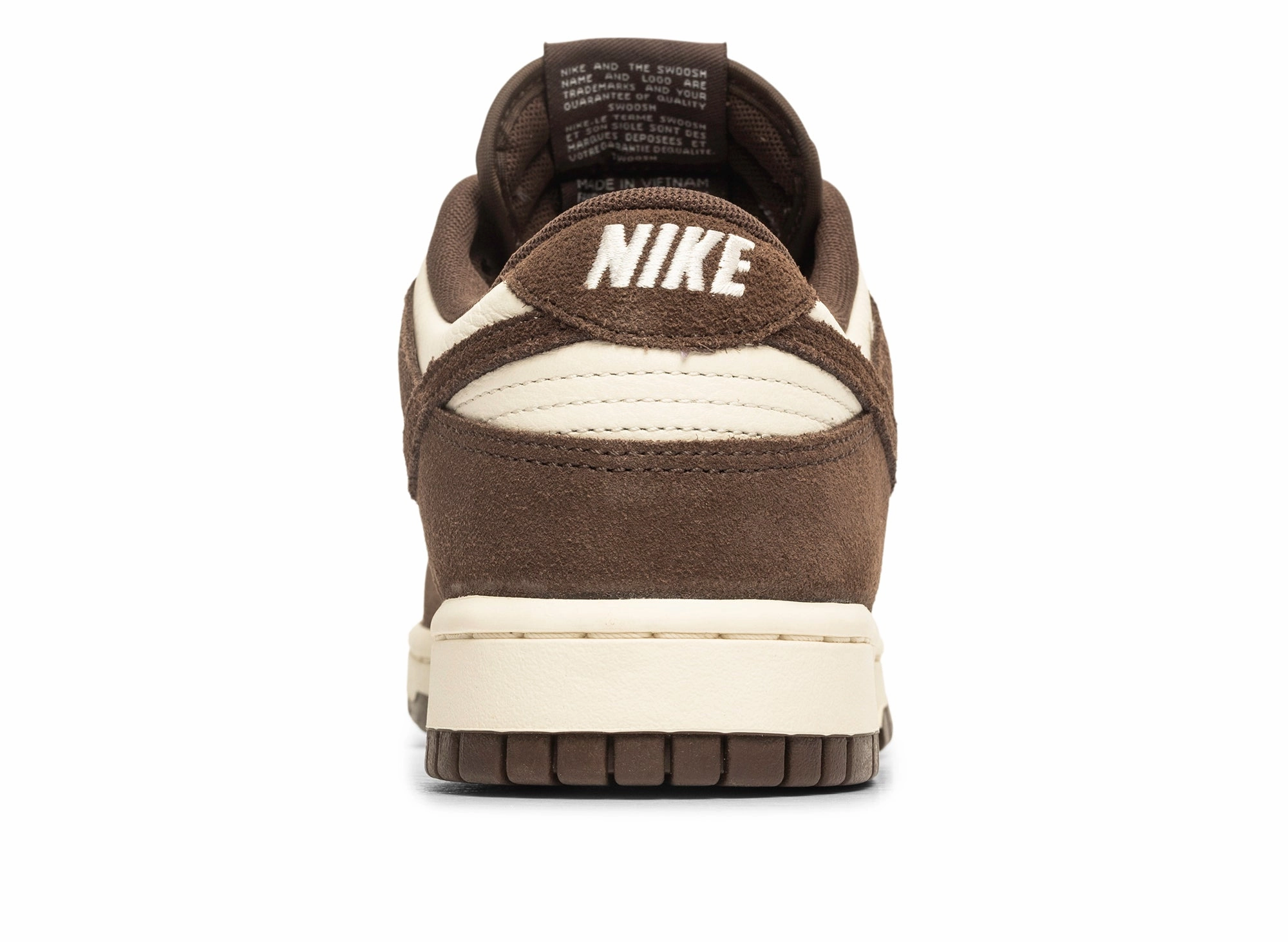 Nike Dunk Low Retro SE xld