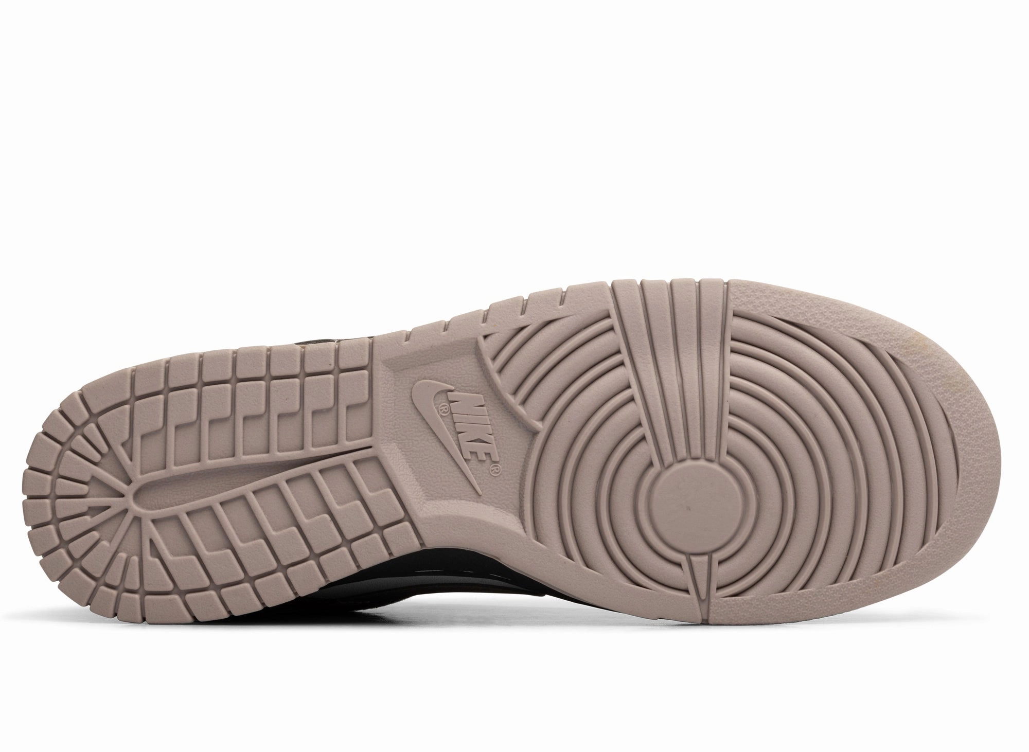 Nike Dunk Low SE