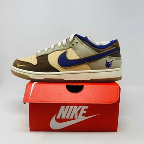 Nike Dunk Low Setsubun