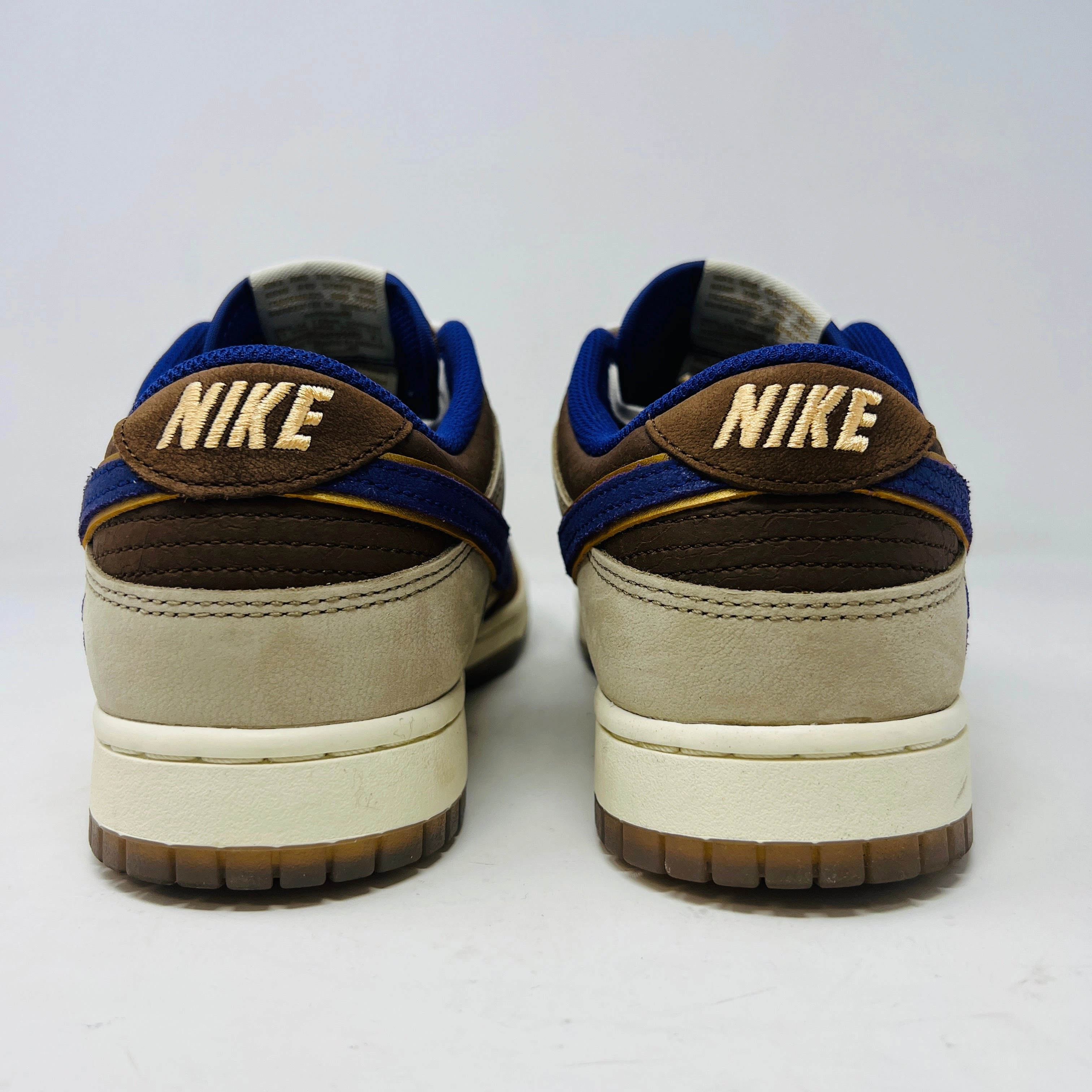 Nike Dunk Low Setsubun