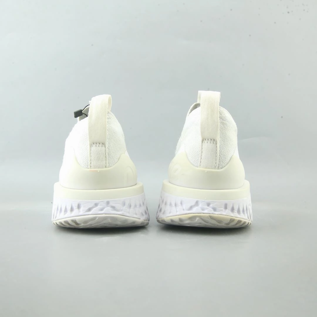 NIKE EPIC PHANTOM REACT FLYKNIT