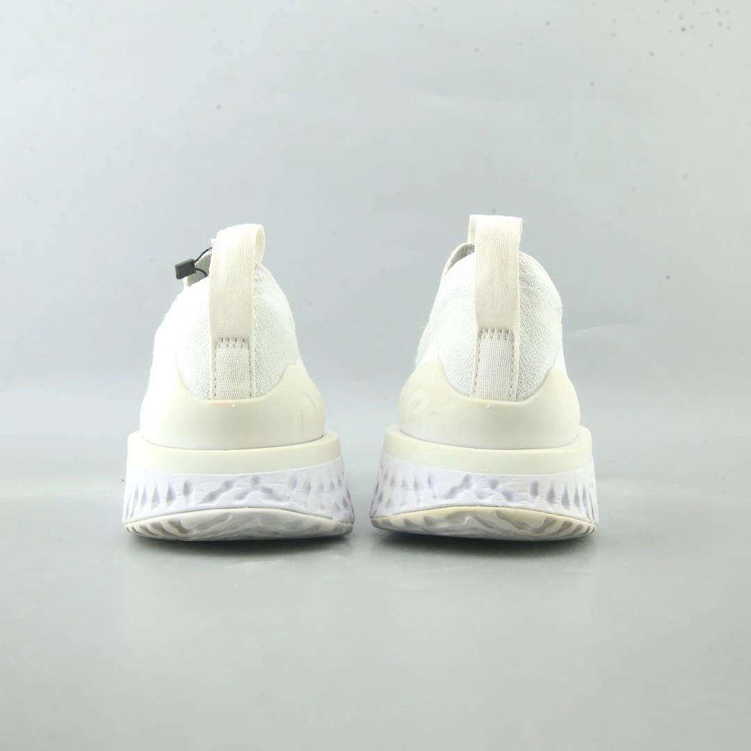 NIKE EPIC PHANTOM REACT FLYKNIT
