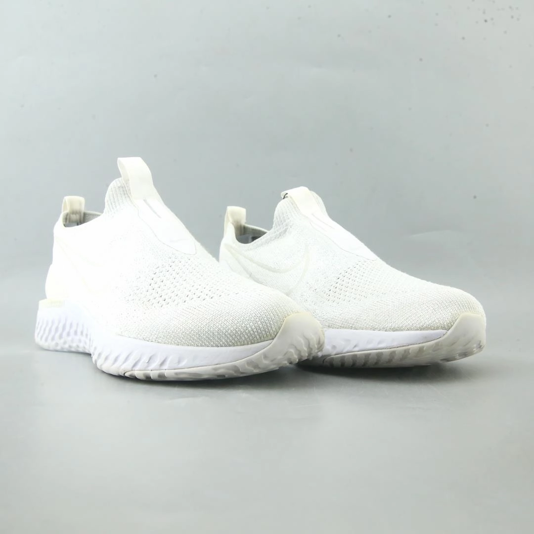 NIKE EPIC PHANTOM REACT FLYKNIT