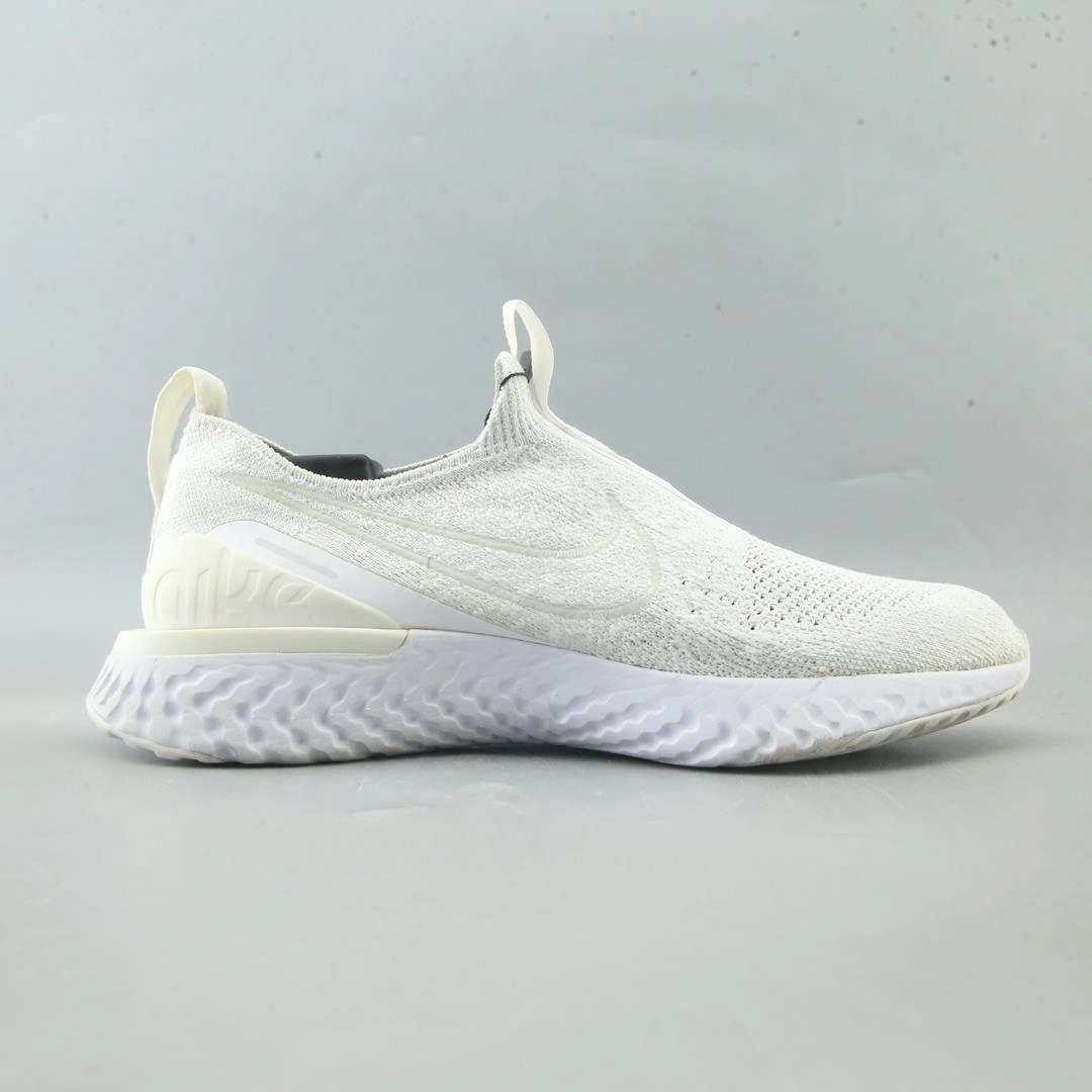 NIKE EPIC PHANTOM REACT FLYKNIT