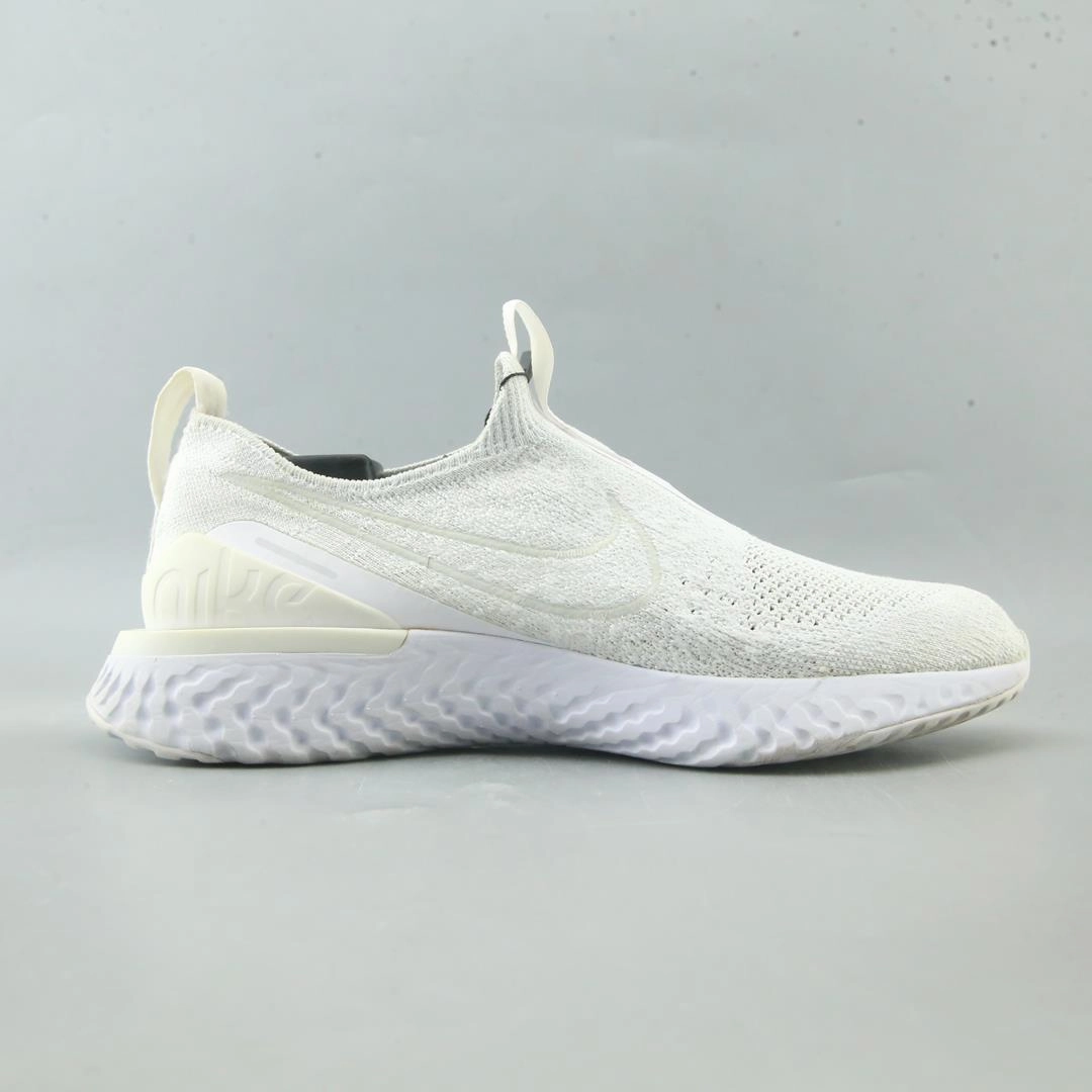 NIKE EPIC PHANTOM REACT FLYKNIT