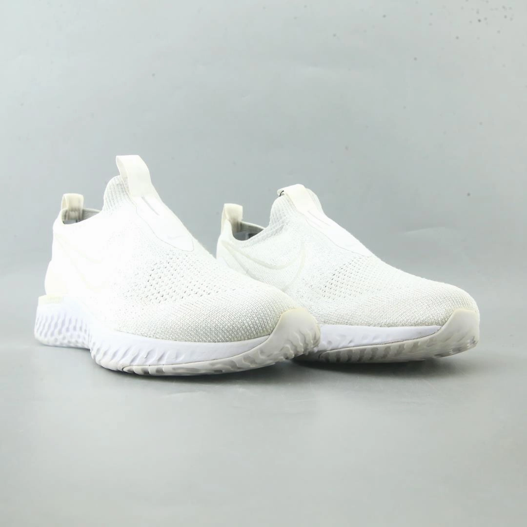 NIKE EPIC PHANTOM REACT FLYKNIT
