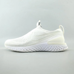 NIKE EPIC PHANTOM REACT FLYKNIT
