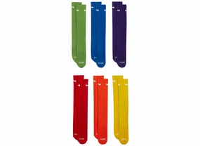 Nike Everyday Plus Cushioned Crew Socks 6 Pack