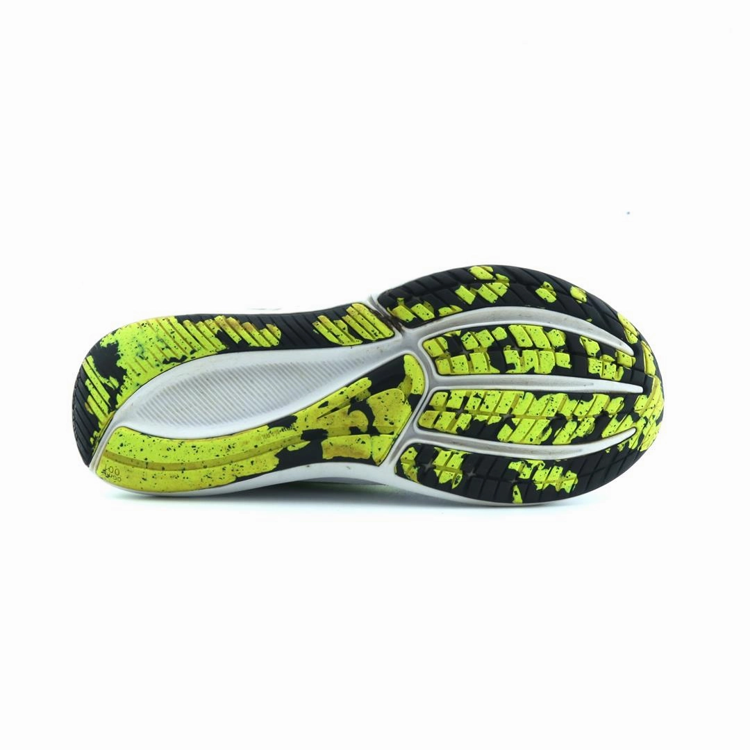NIKE FAST RUN