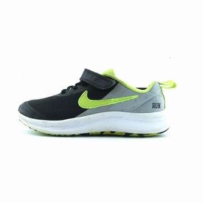 NIKE FAST RUN