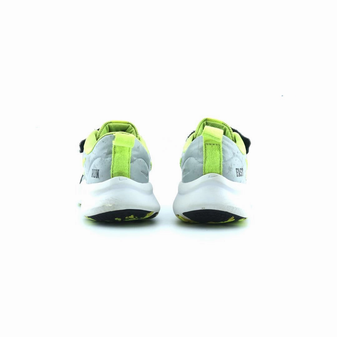 NIKE FAST RUN