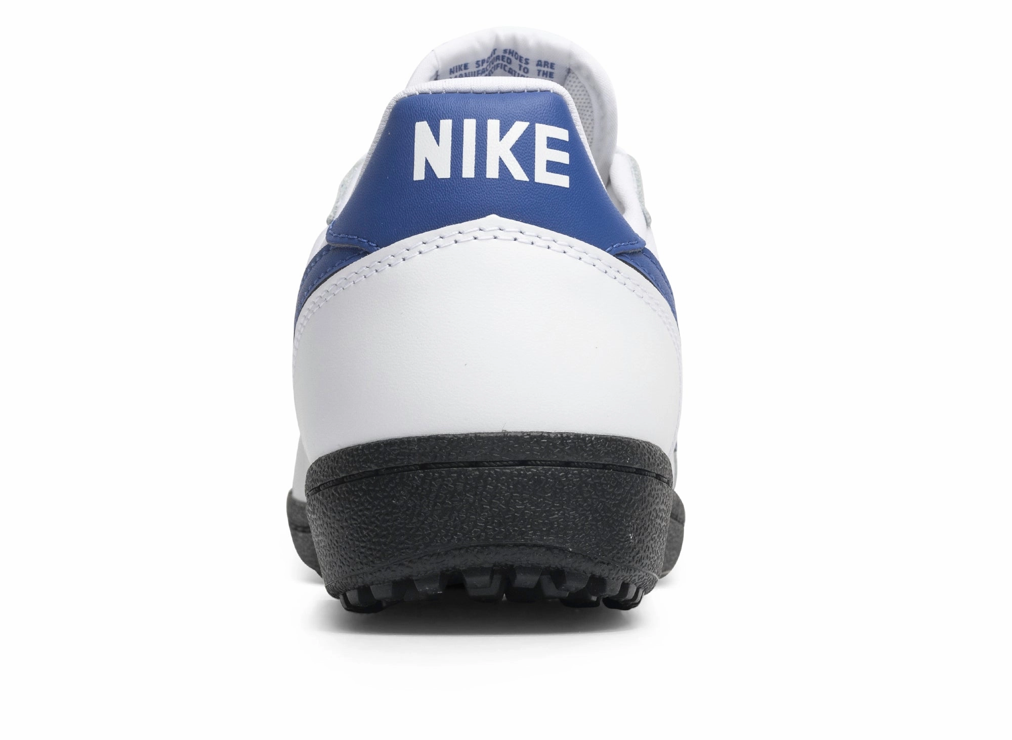 Nike Field General 82 SP