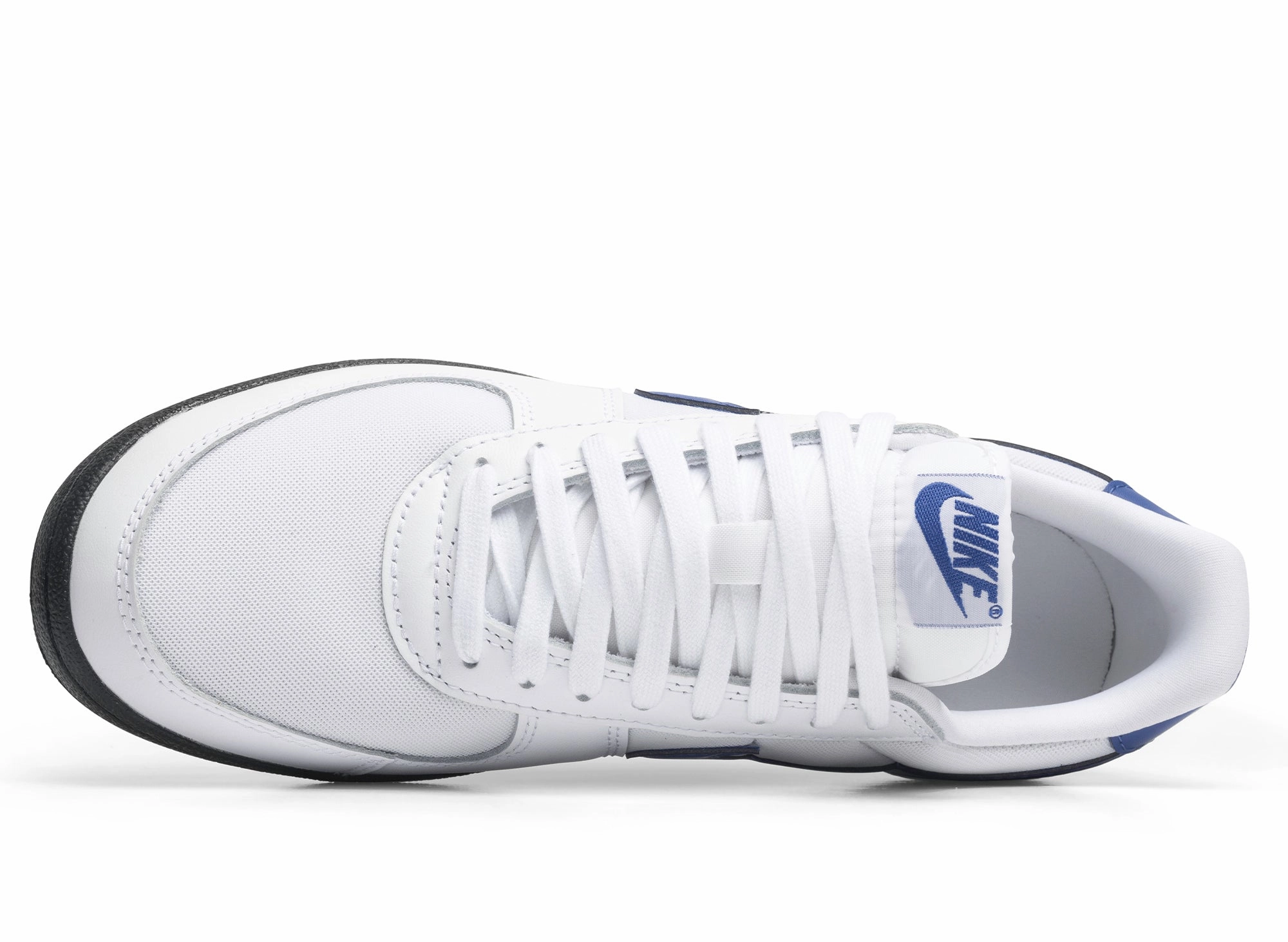 Nike Field General 82 SP