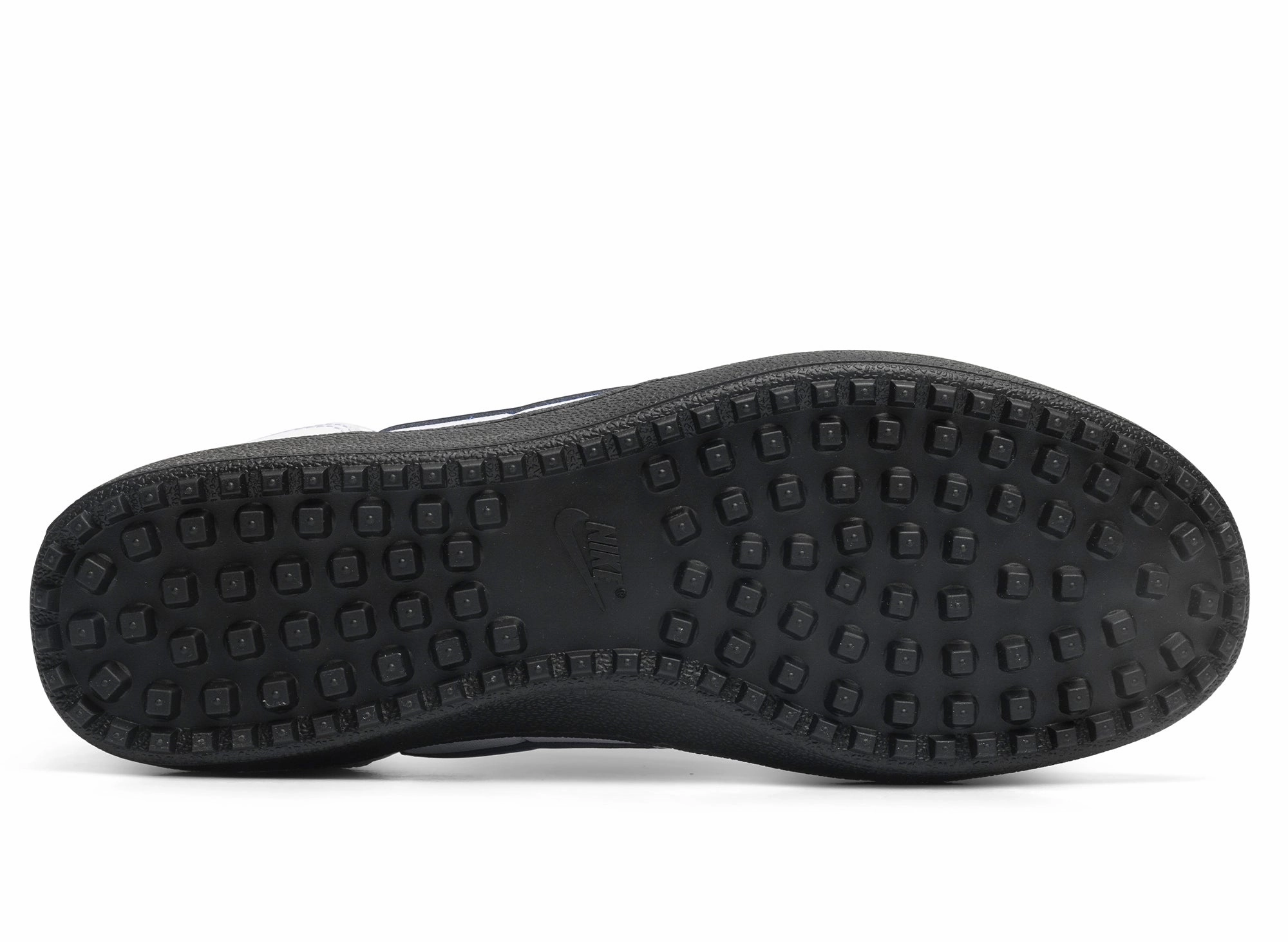 Nike Field General 82 SP
