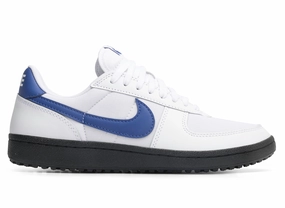 Nike Field General 82 SP