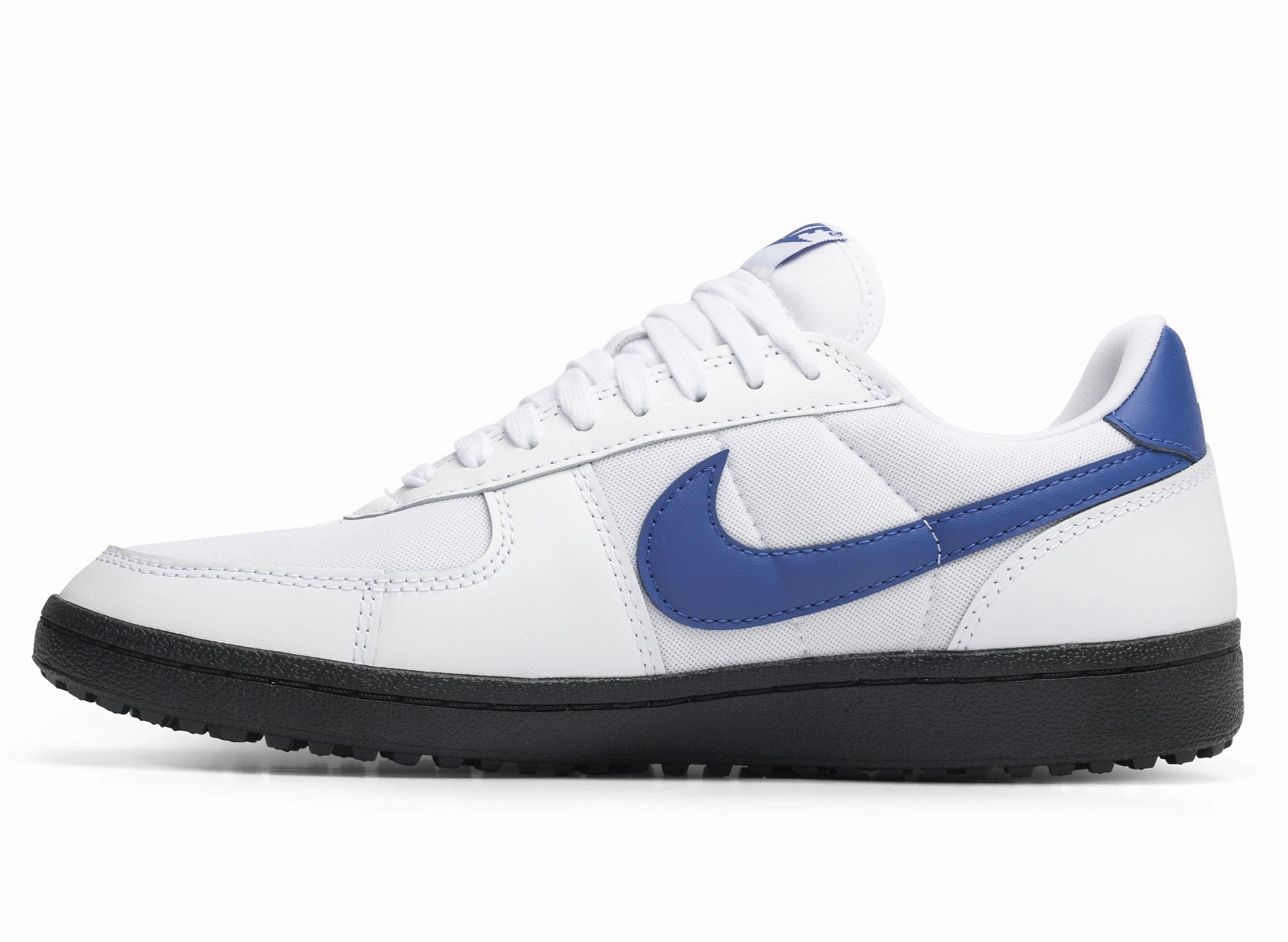 Nike Field General 82 SP