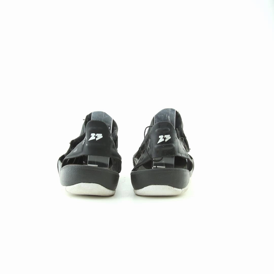 NIKE FLARE