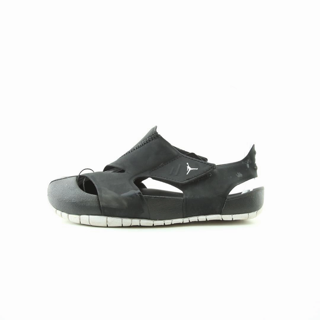 NIKE FLARE