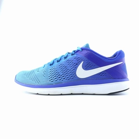 NIKE FLEX 2016 RUN