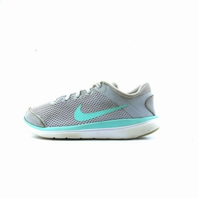 NIKE FLEX 2016 RUN