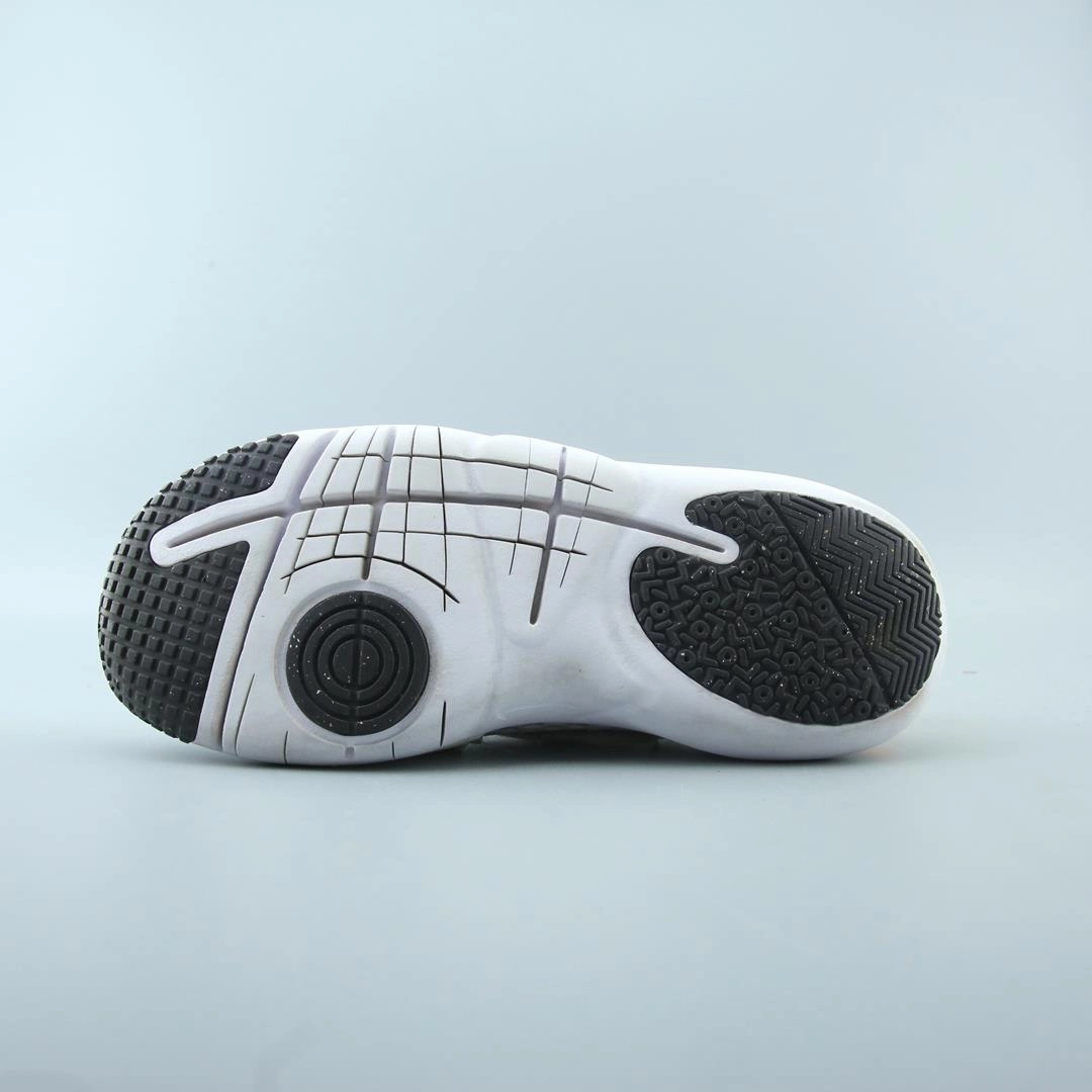 NIKE FLEX ADVANCE