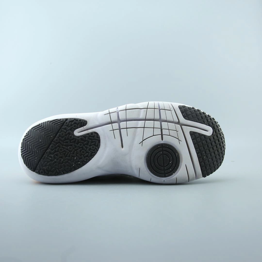 NIKE FLEX ADVANCE