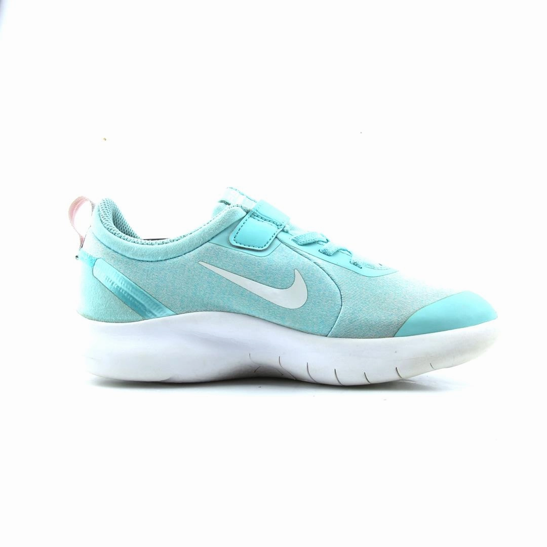 NIKE FLEX EXPERIENCE  8